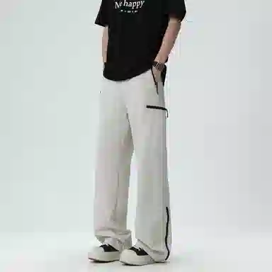 fdragon