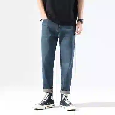 fdragon
