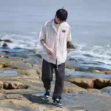 fdragon