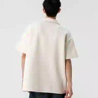 fdragon T