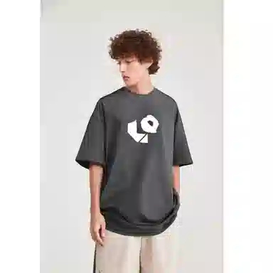 fdragon T
