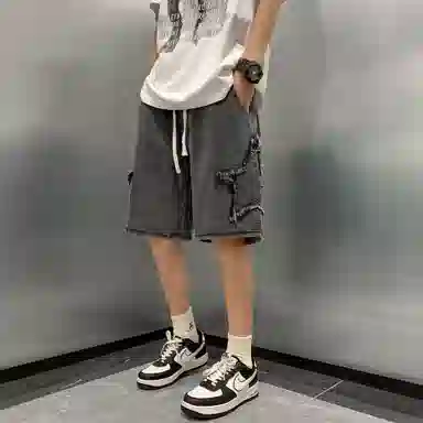 fdragon