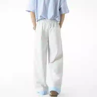 fdragon