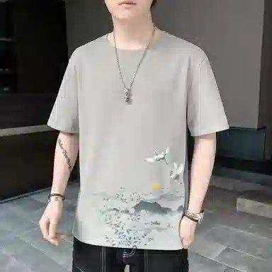 fdragon T