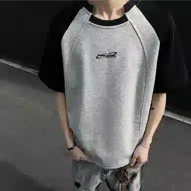 fdragon T