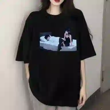 fdragon T