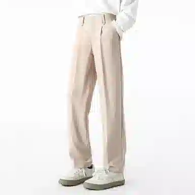 fdragon cleanfit