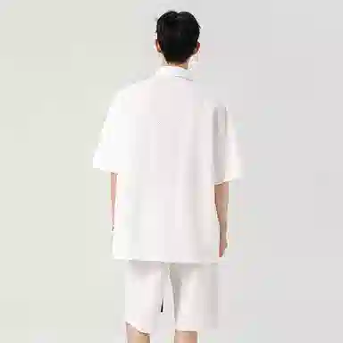 fdragon