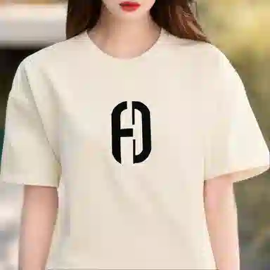fdragon T