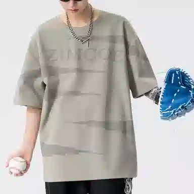 fdragon T