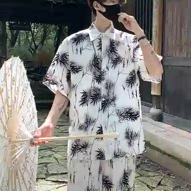 fdragon