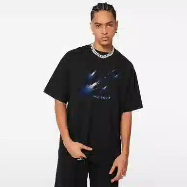 fdragon LOGOT