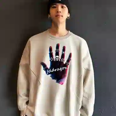 fdragon