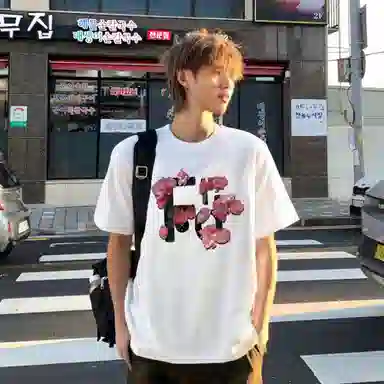 fdragon T