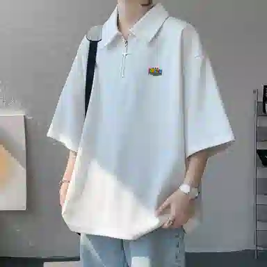 fdragon T