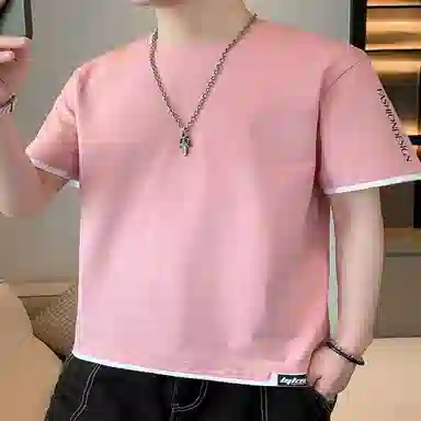 fdragon insT