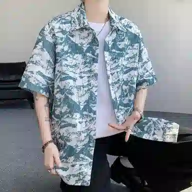 fdragon
