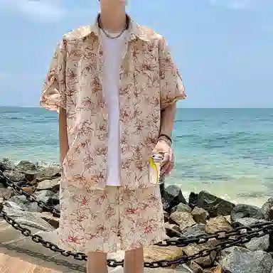 fdragon