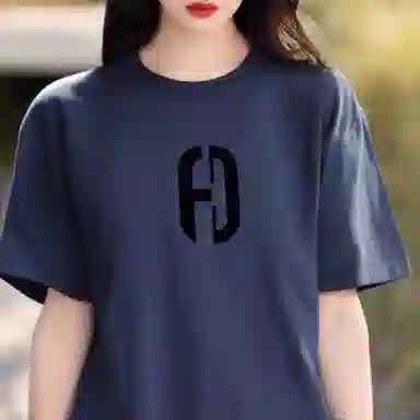 fdragon T
