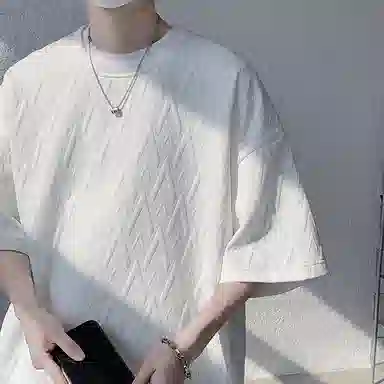 fdragon T