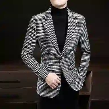 fdragon