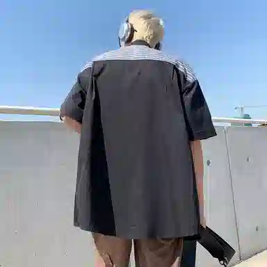 fdragon