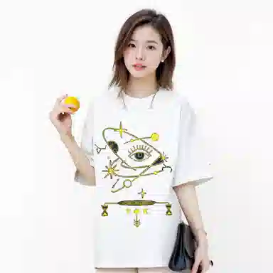 fdragon T