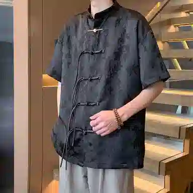 fdragon