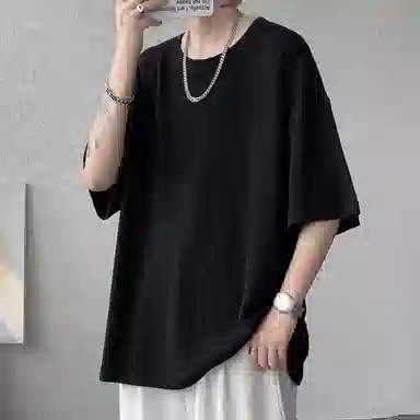 fdragon T
