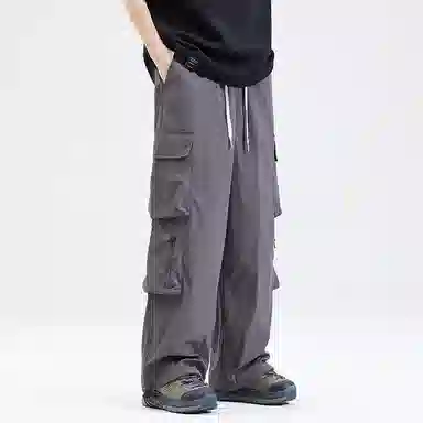 fdragon