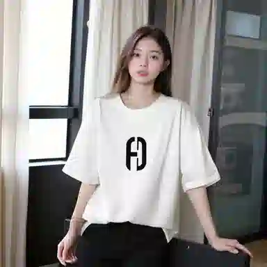 fdragon T