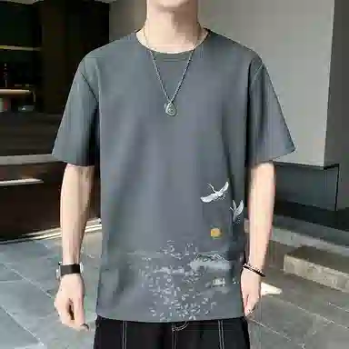 fdragon T