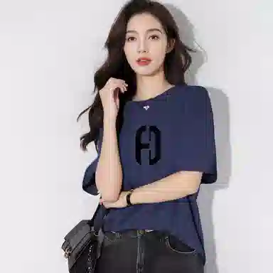 fdragon T