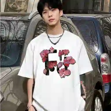 fdragon T