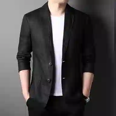 fdragon
