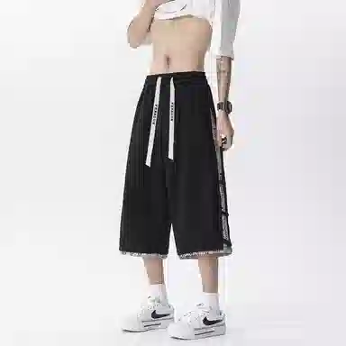 fdragon