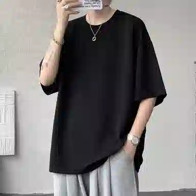 fdragon T