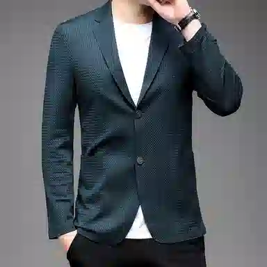 fdragon
