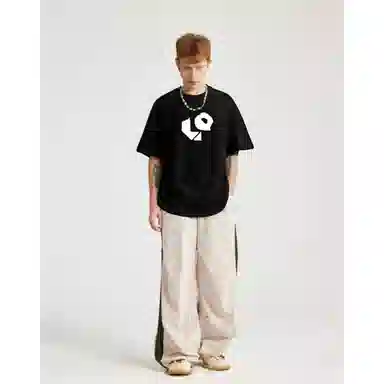 fdragon T