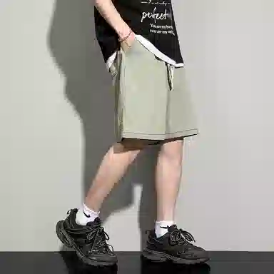 fdragon
