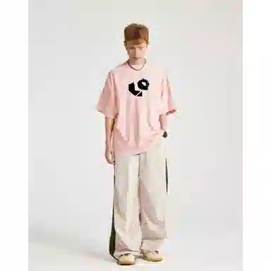 fdragon T