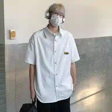 fdragon