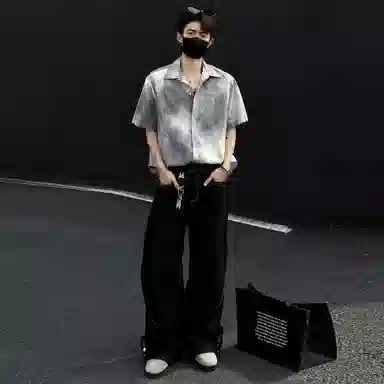 fdragon