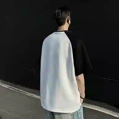 fdragon T