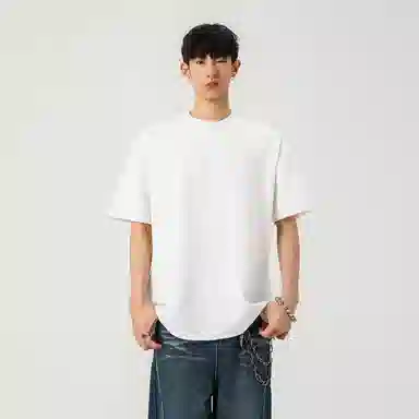 fdragon T