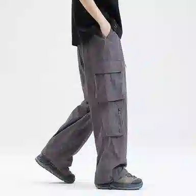 fdragon