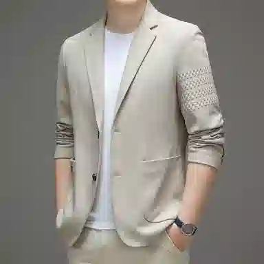 fdragon