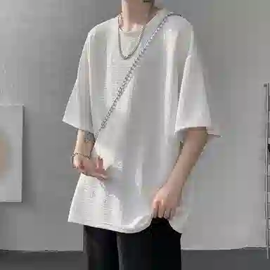 fdragon T