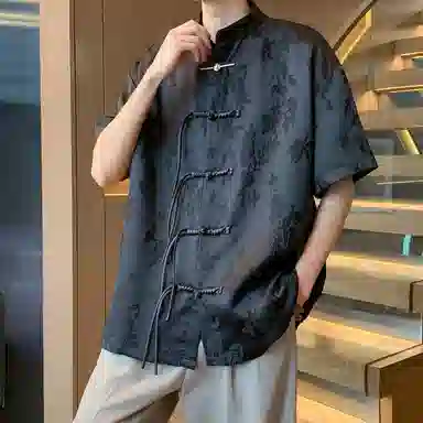 fdragon