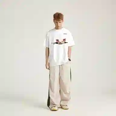 fdragon insT